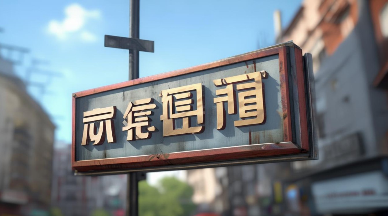 昆山驾校电话