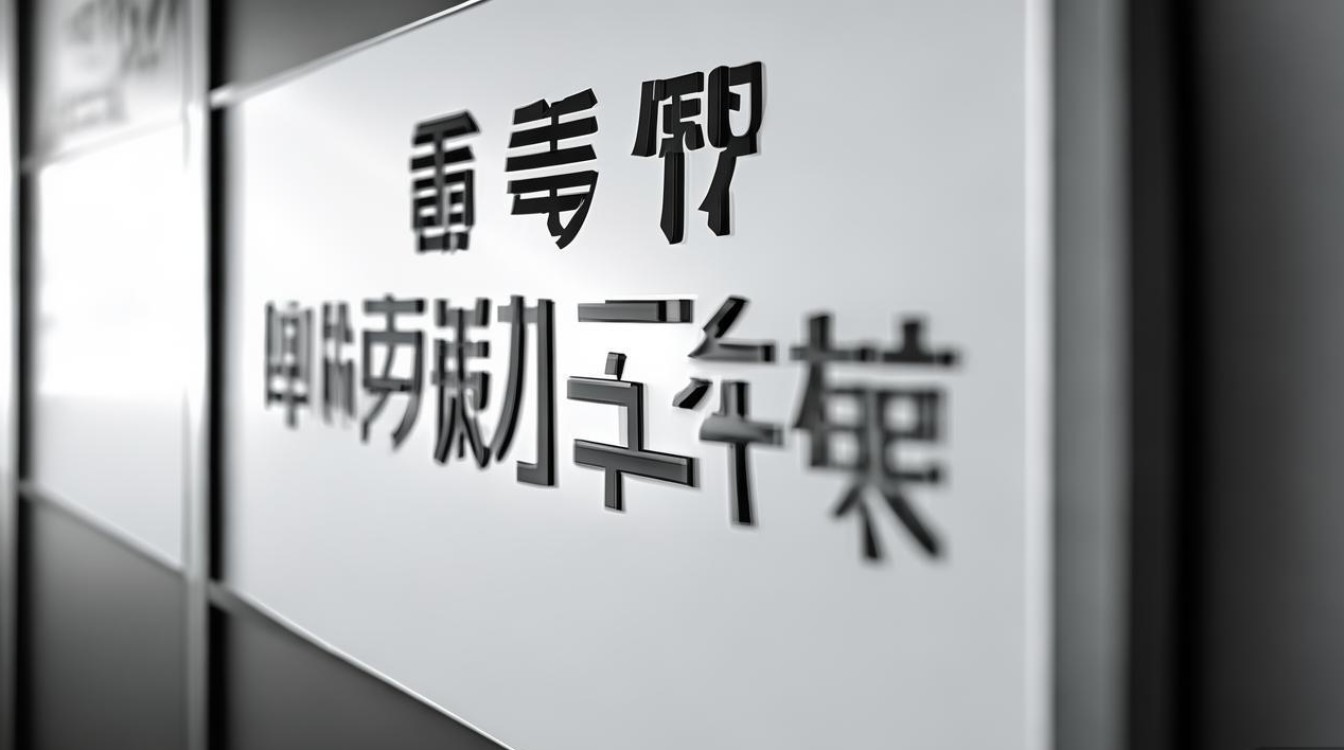 昆山驾校电话