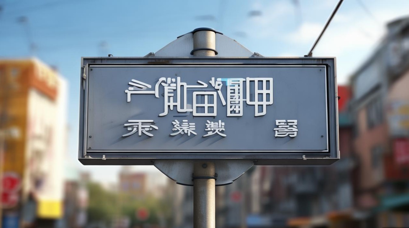 昆山驾校电话