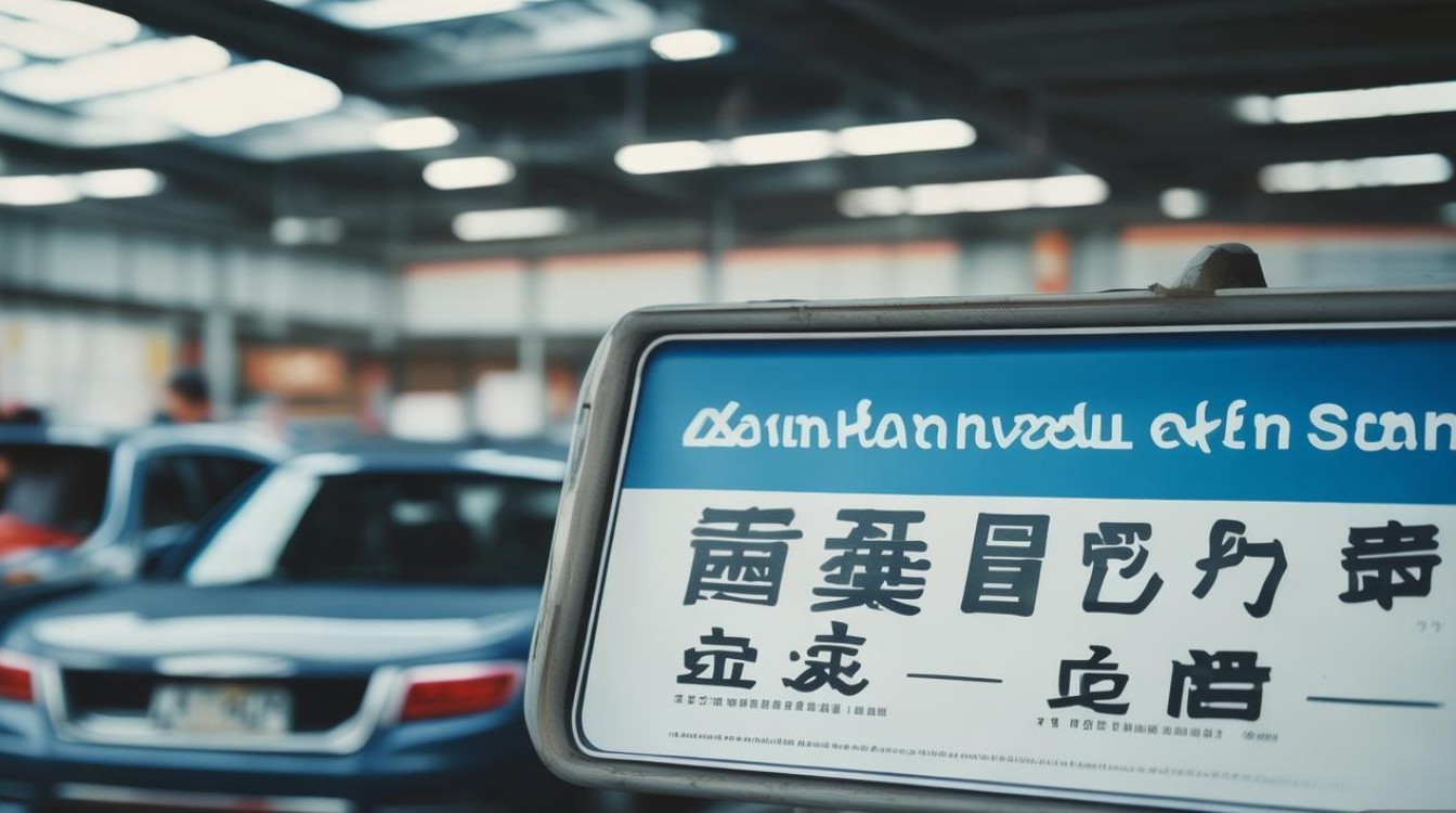 转扬州科目三