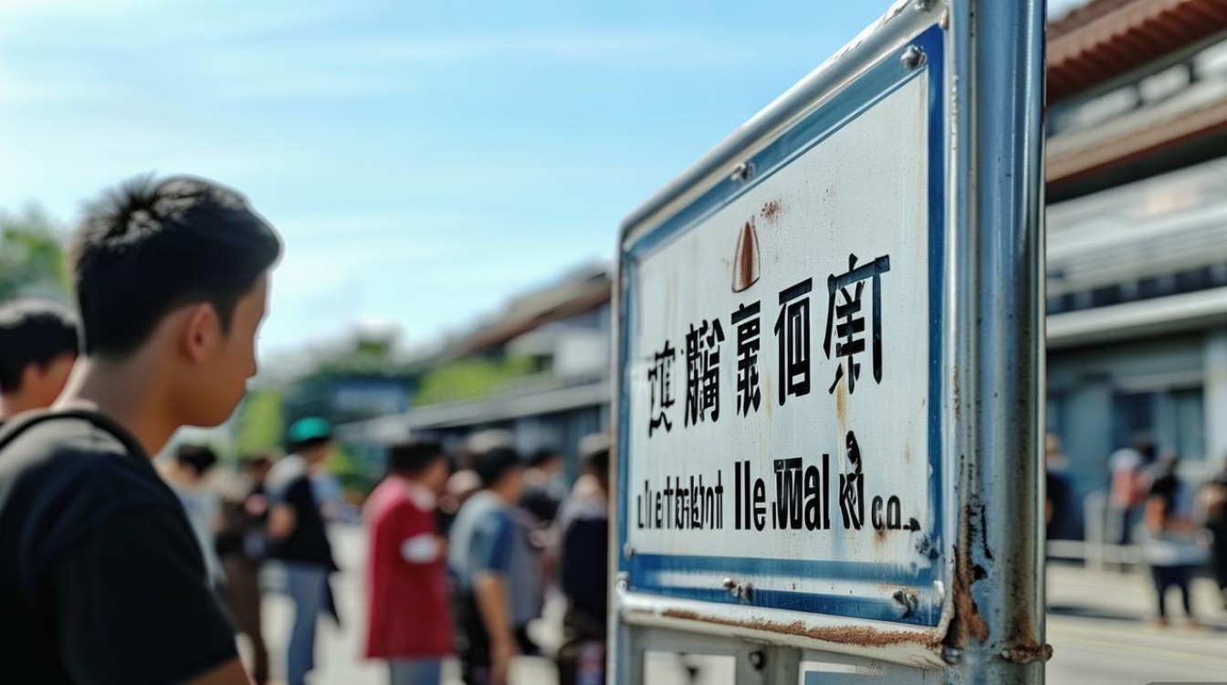 转扬州科目三