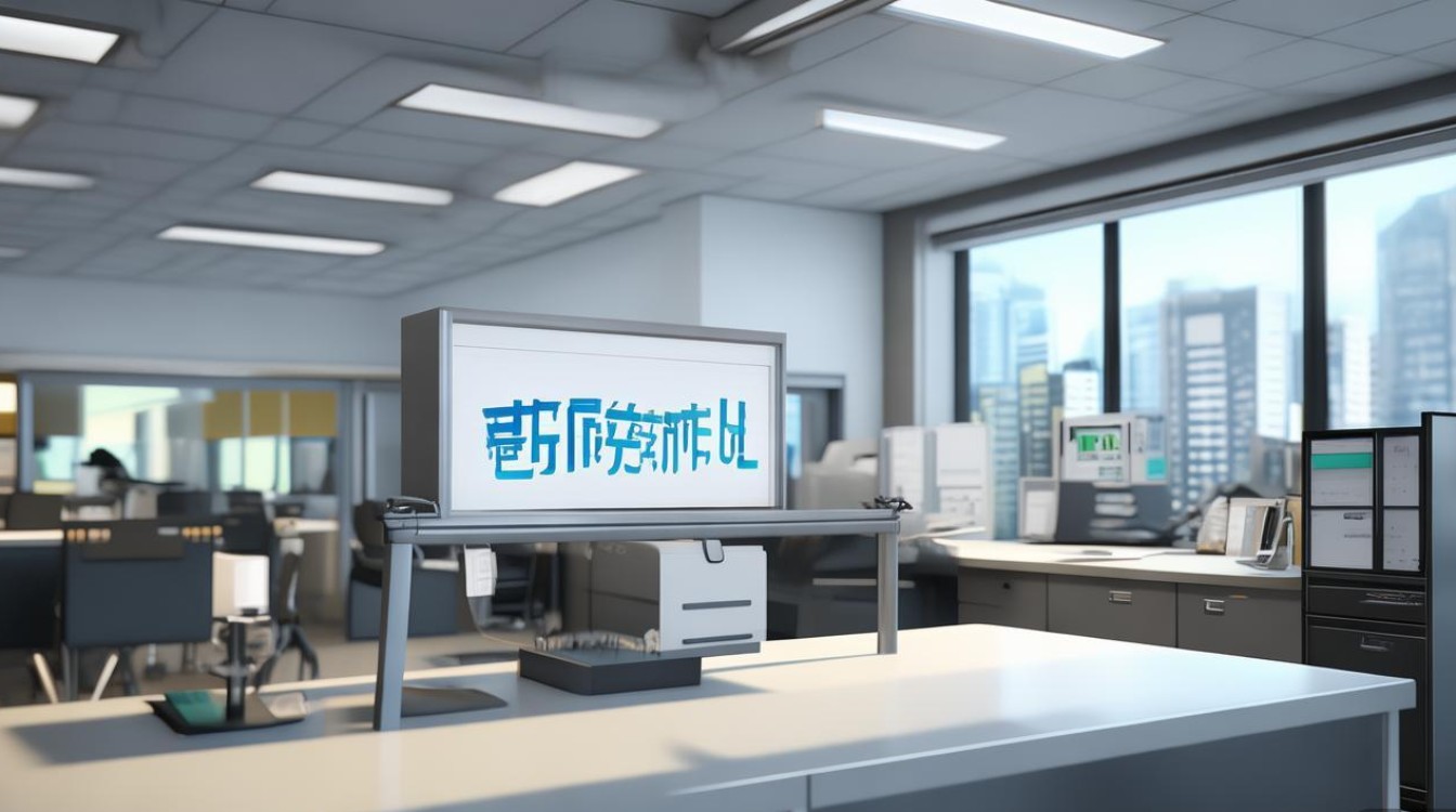 学科目三收费