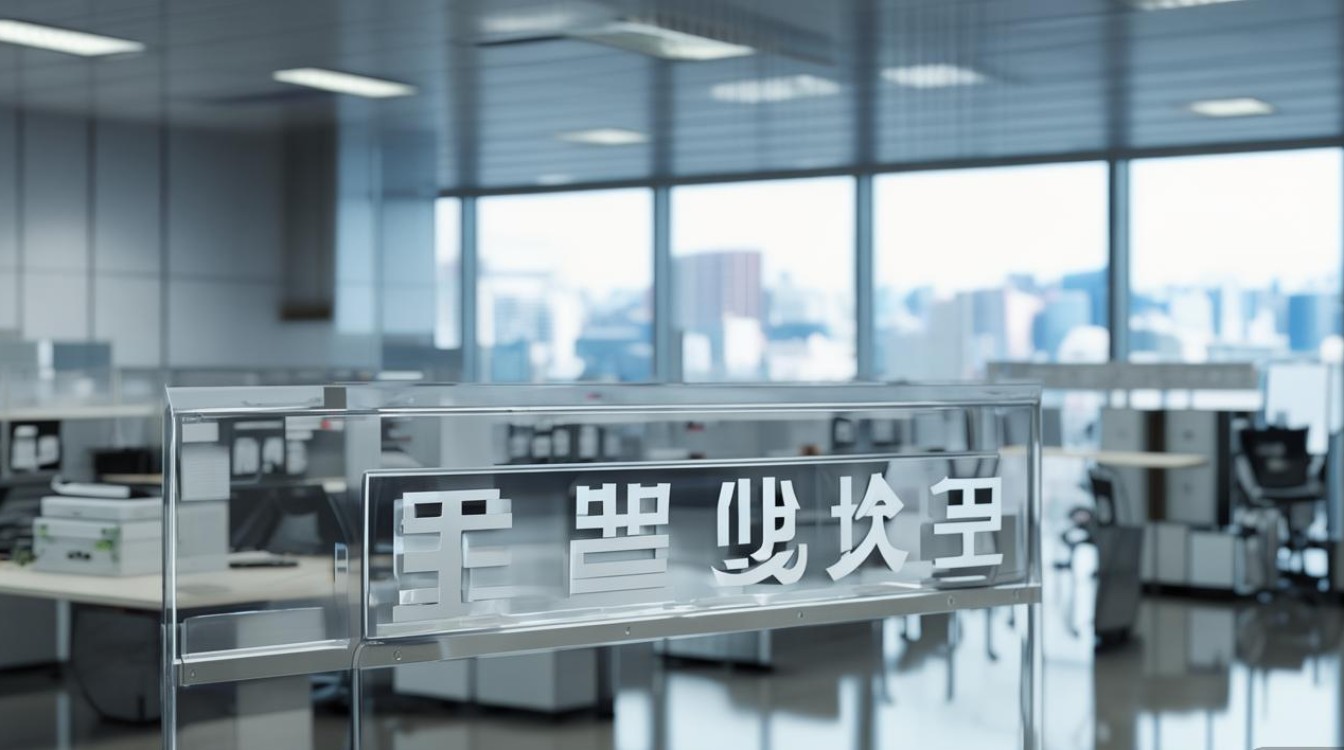 学科目三收费