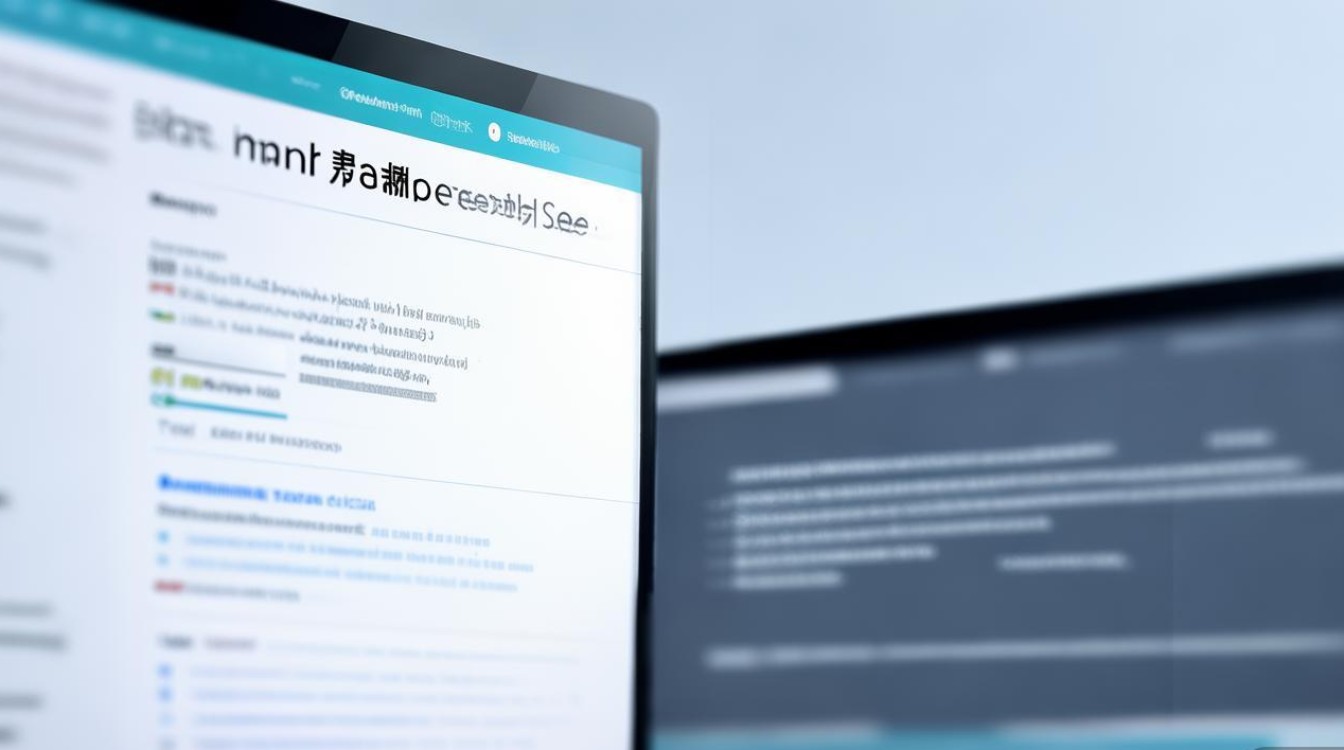 驾驶证取消报名怎么查