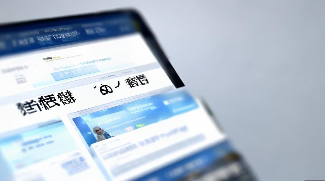 驾驶证取消报名怎么查