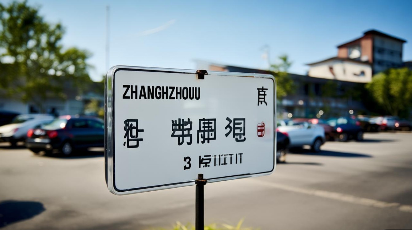 漳州科目三安全