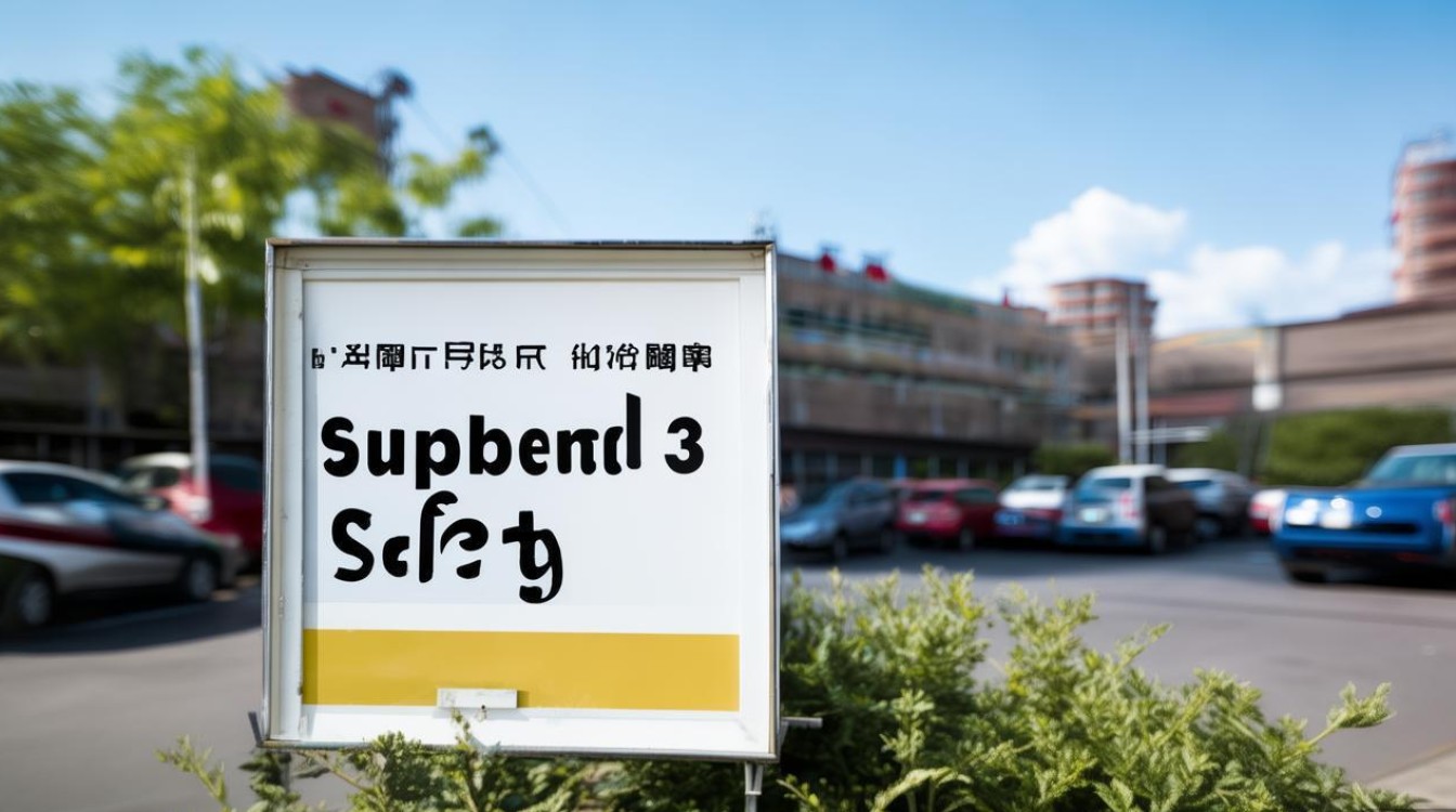 漳州科目三安全