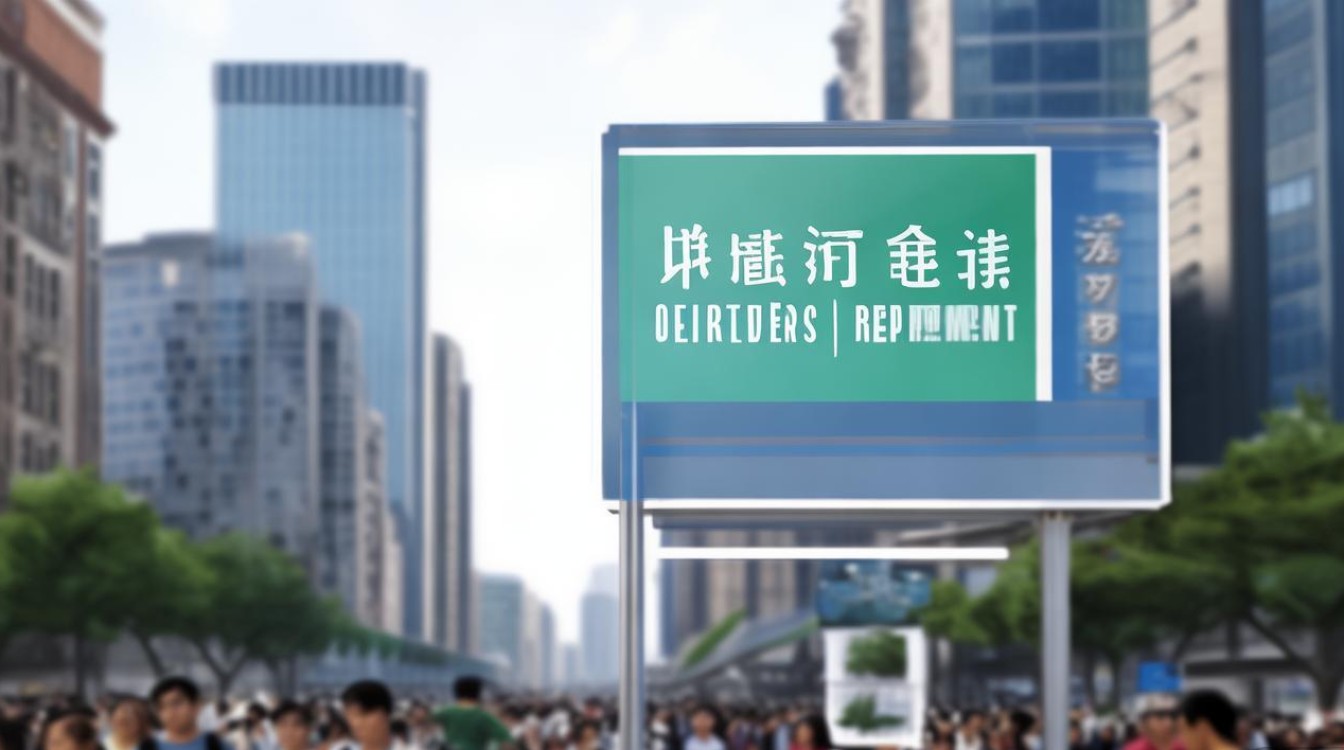 郑州网上换领驾驶证