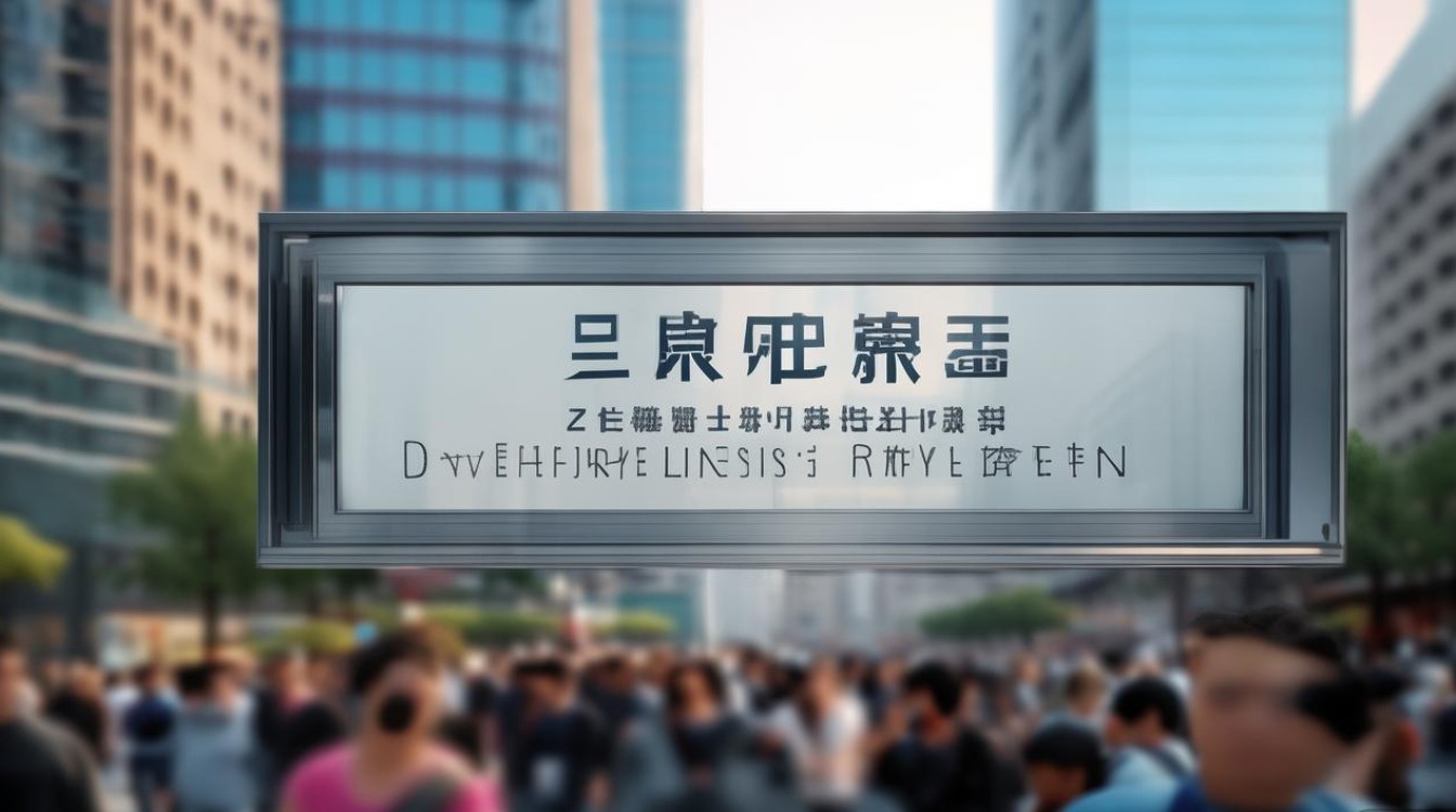 郑州网上换领驾驶证