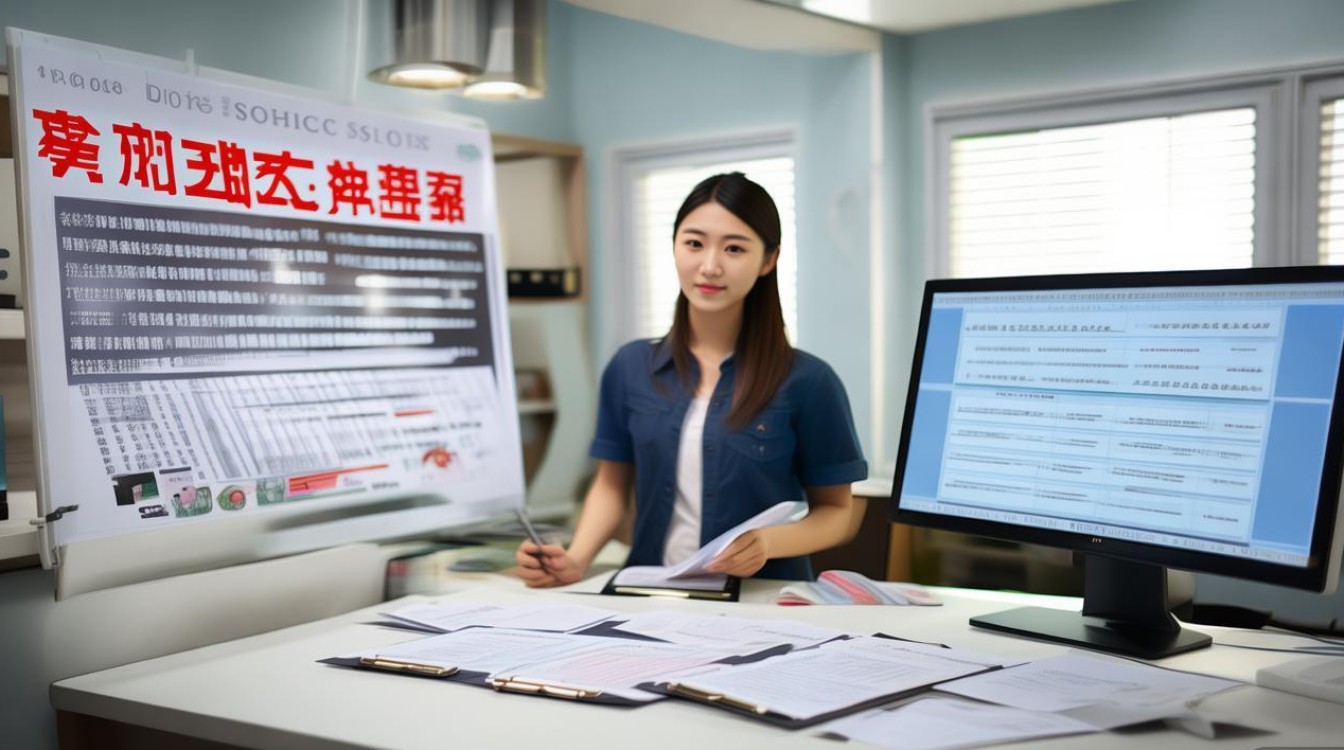 驾校怎么放假