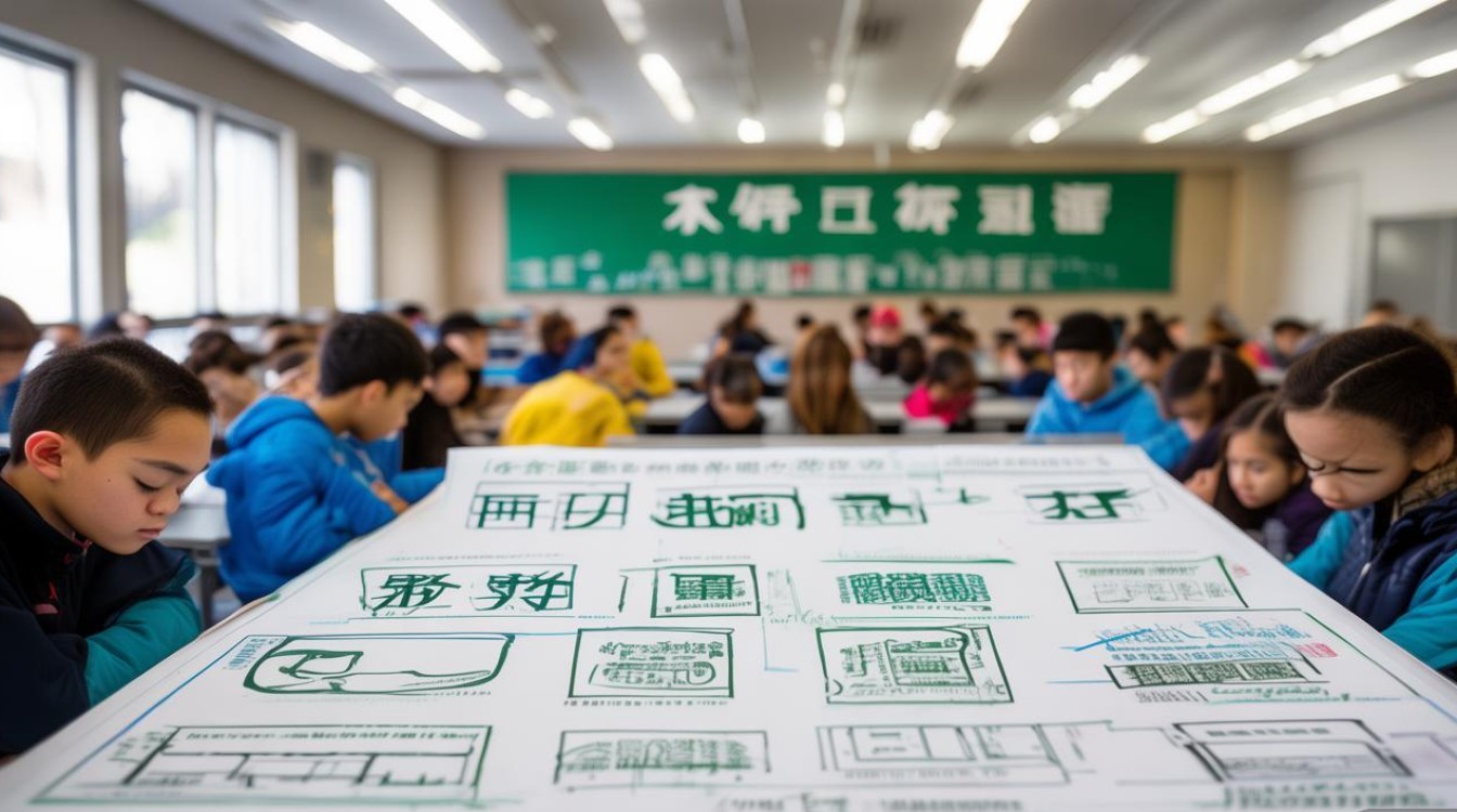 丽水科目三规则