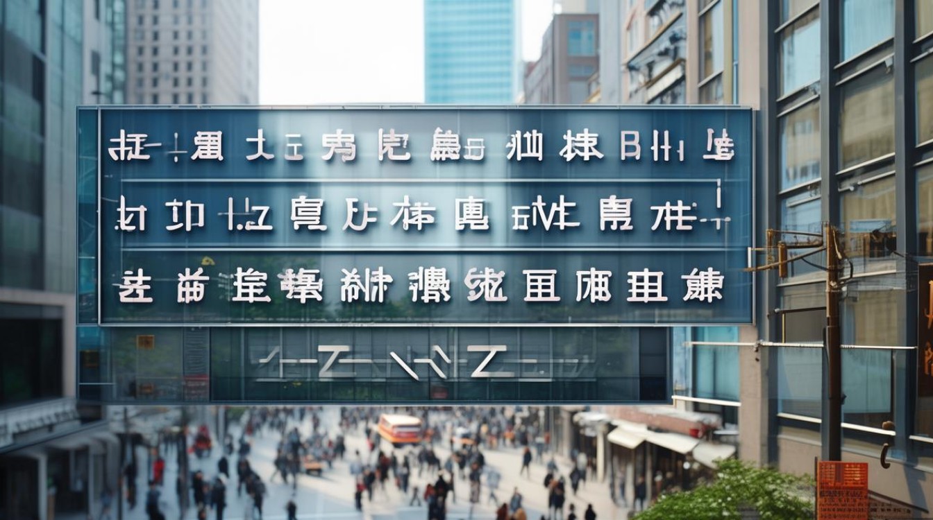 郑州驾驶证可以买吗