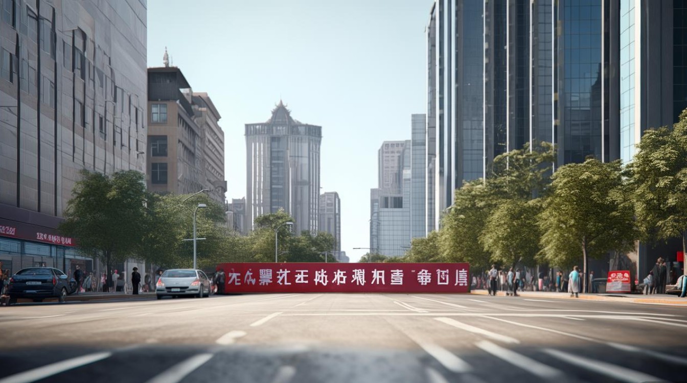 郑州驾驶证可以买吗