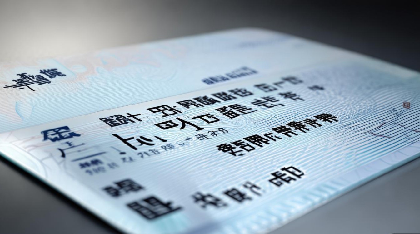 陕西省驾驶证样板