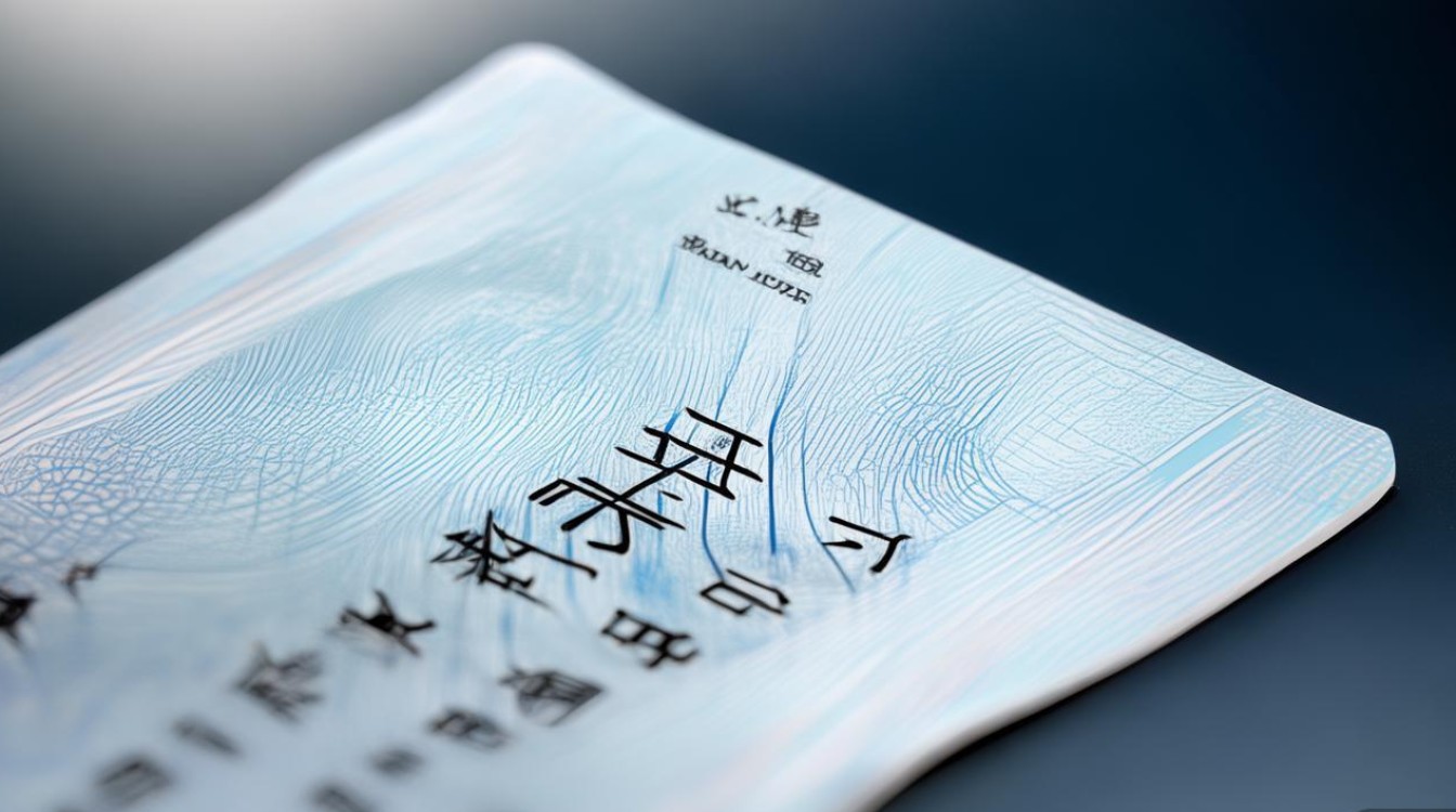 陕西省驾驶证样板