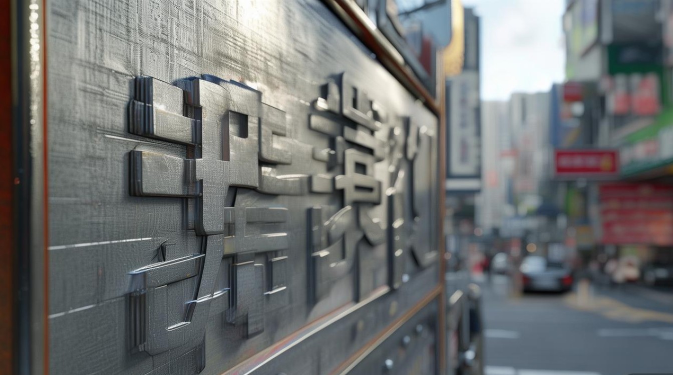 丹东驾校电话