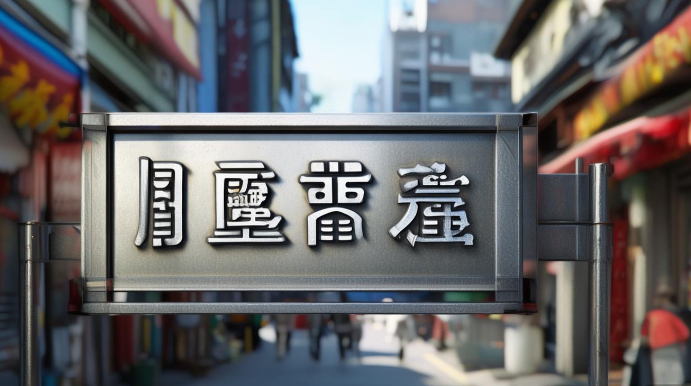 丹东驾校电话