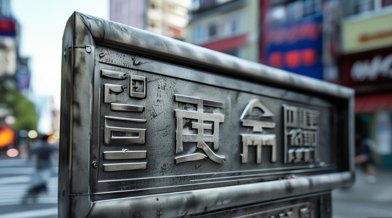 丹东驾校电话