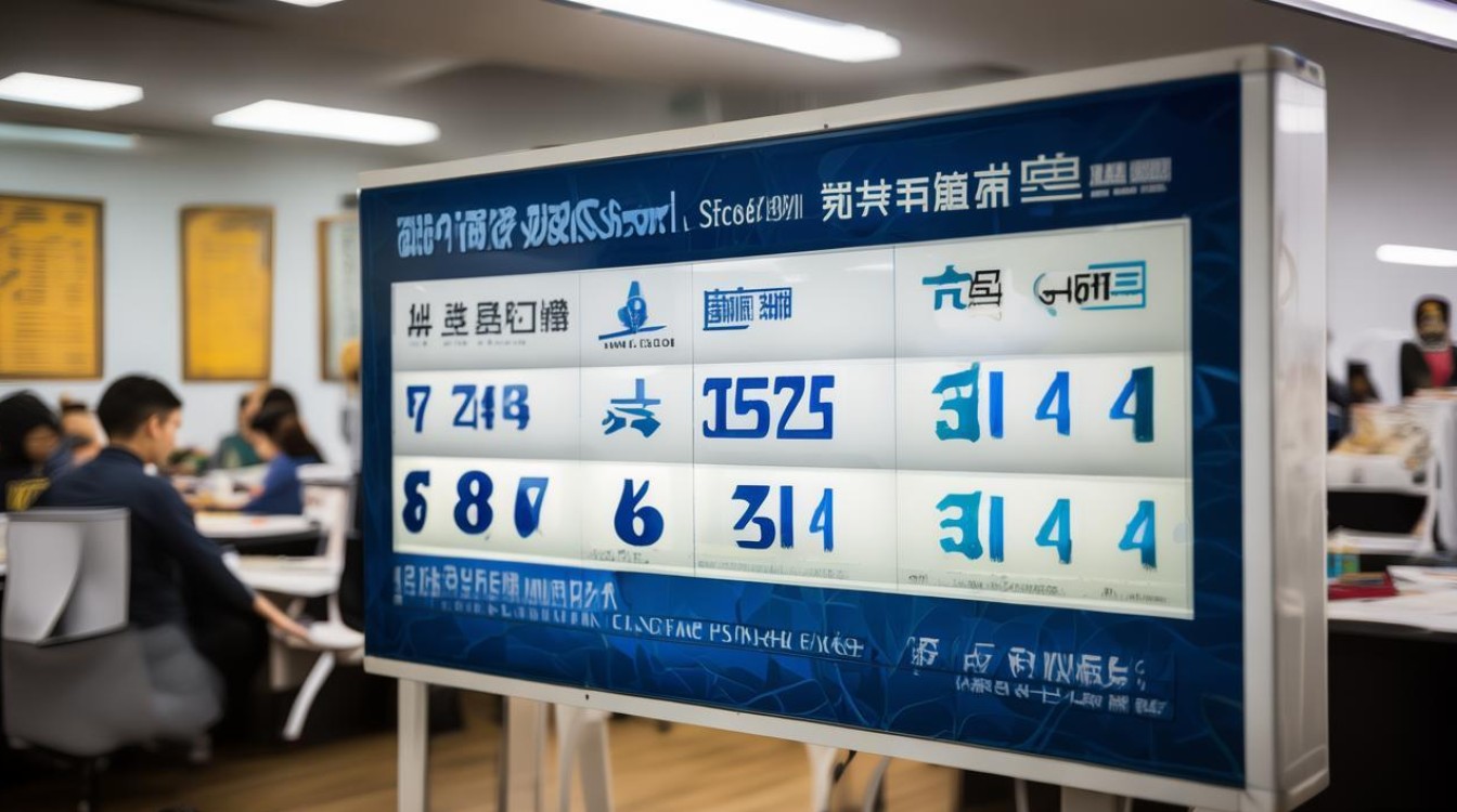 象山驾校电话