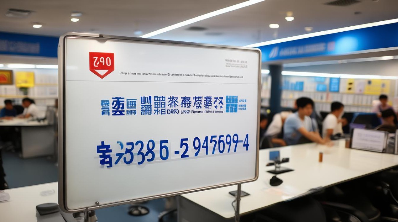 象山驾校电话