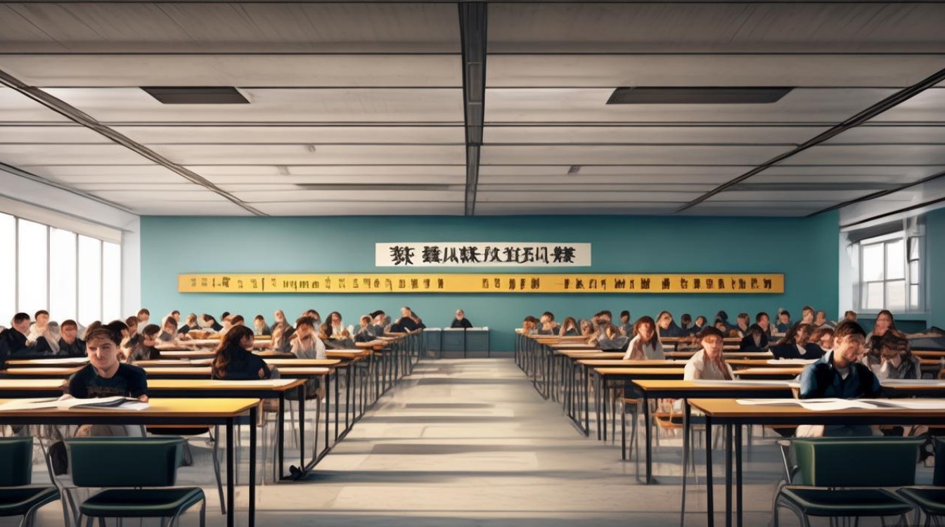 喜德科目三考场