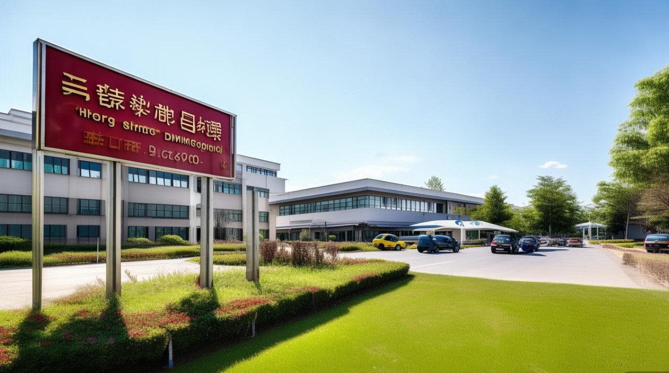 重庆深港驾校