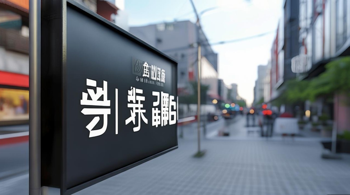 安阳驾校电话