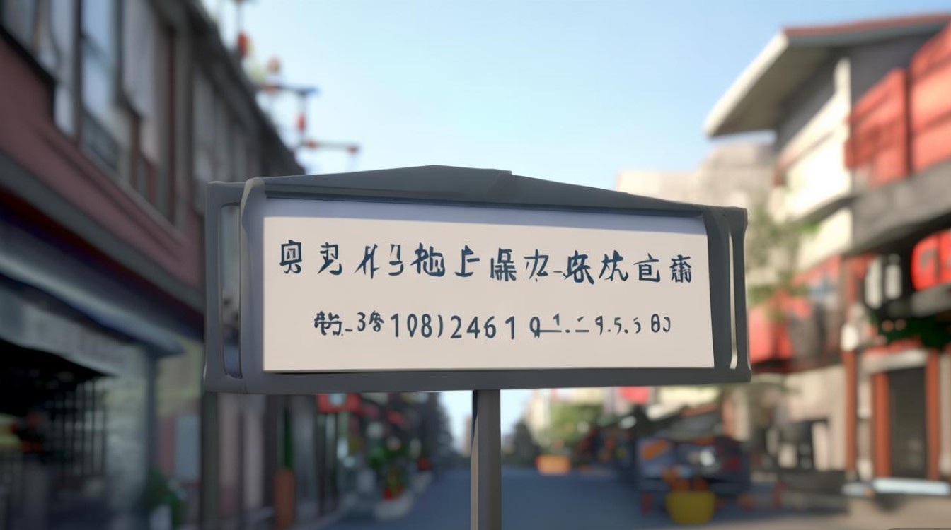 安阳驾校电话