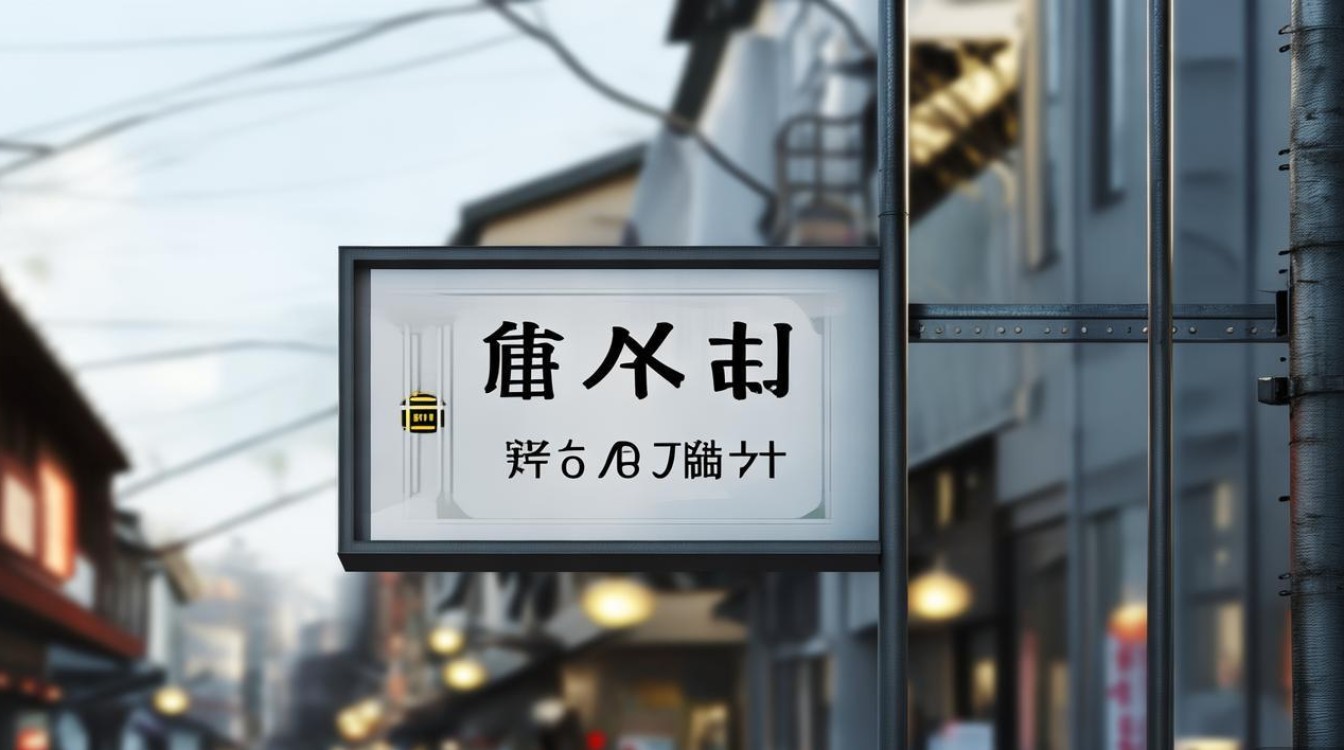 安阳驾校电话