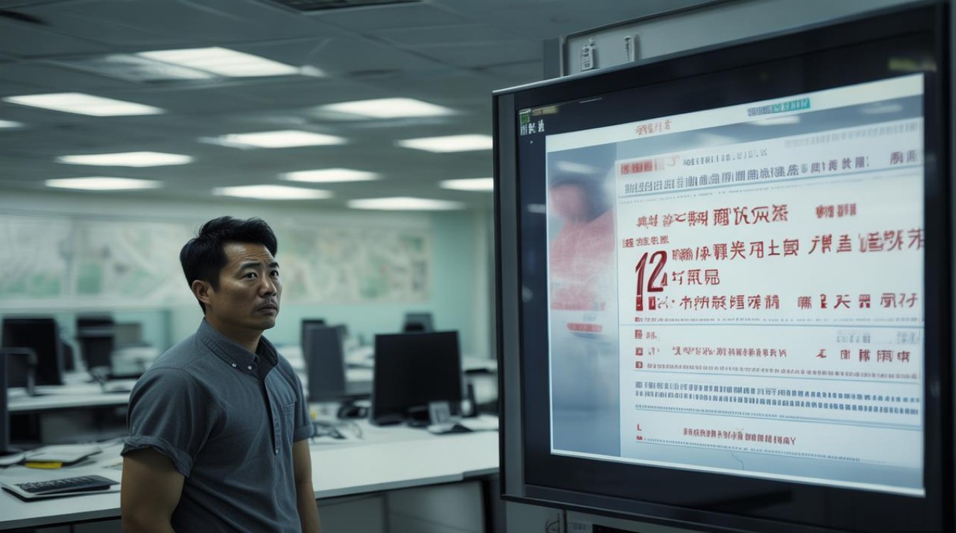温州驾驶证扣12分