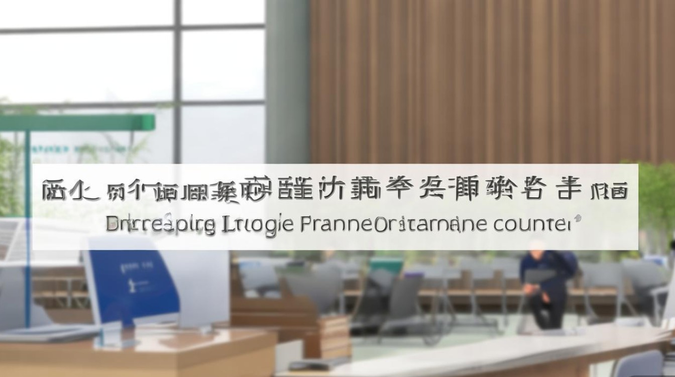 广东省内驾驶证迁移