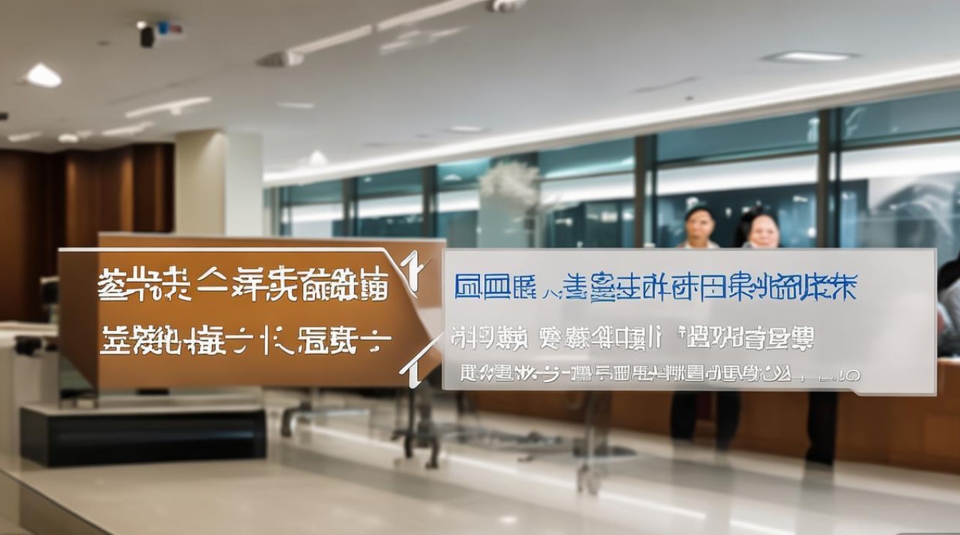 广东省内驾驶证迁移