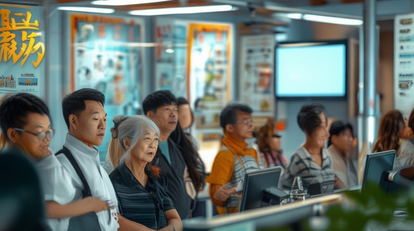 杭州报考驾校