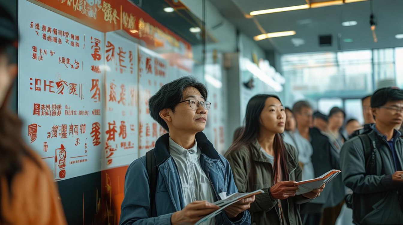 杭州报考驾校