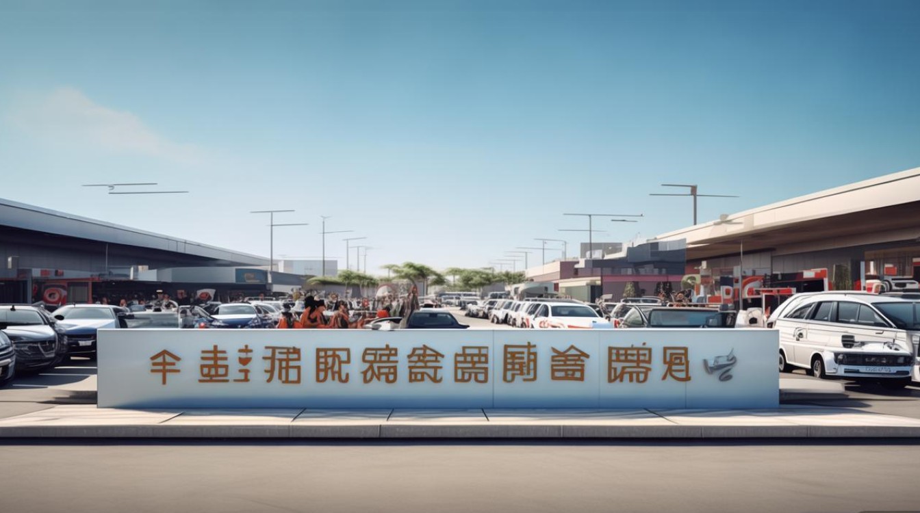 安阳铁西驾校