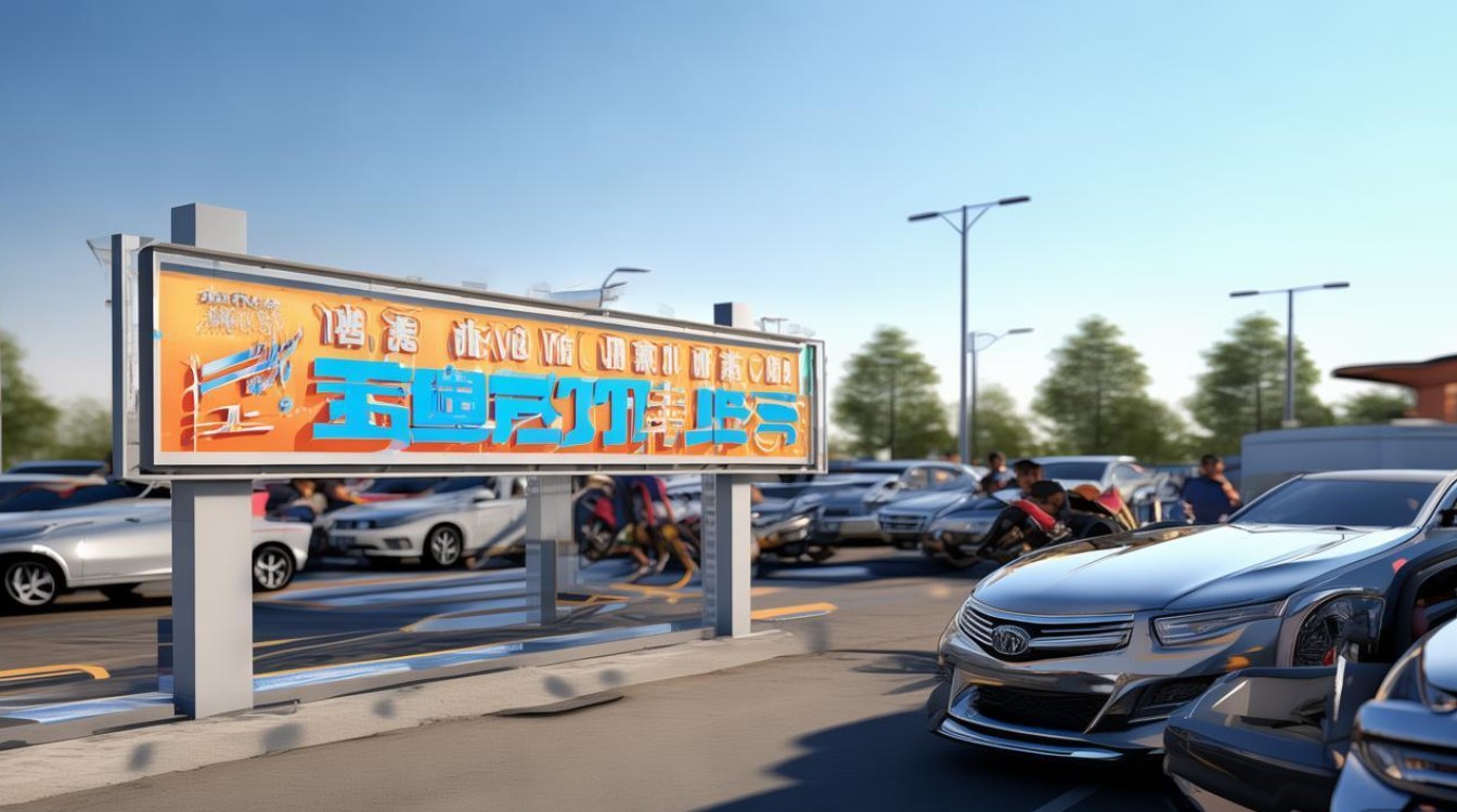 安阳铁西驾校