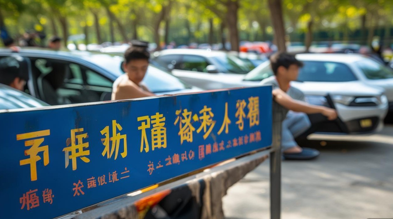 廊坊驾校买过