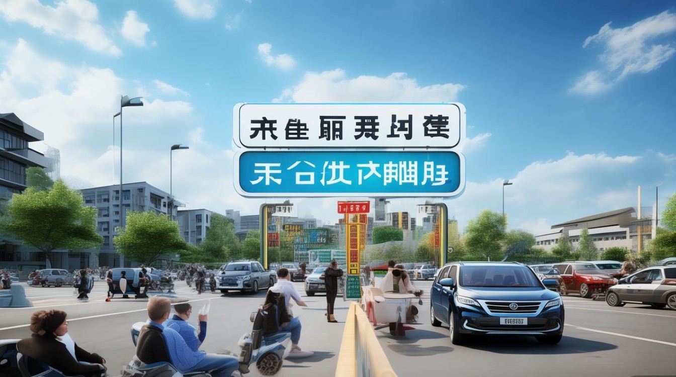 海淀远航驾校