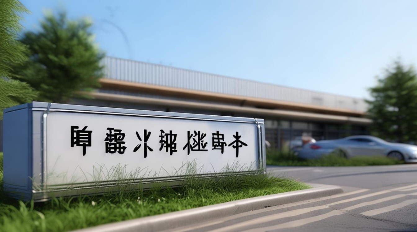 清远驾校报名