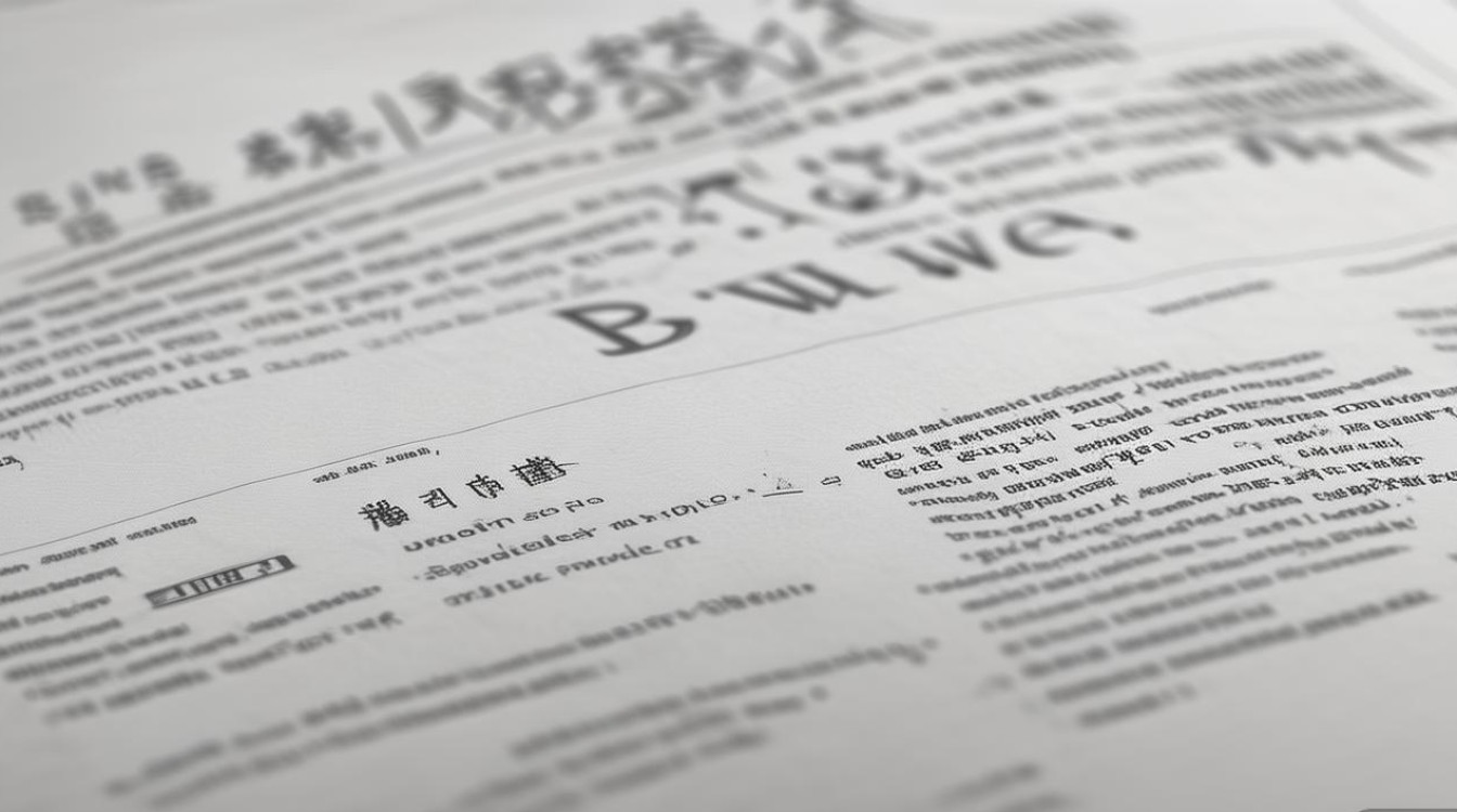 驾驶证能直接考b证么
