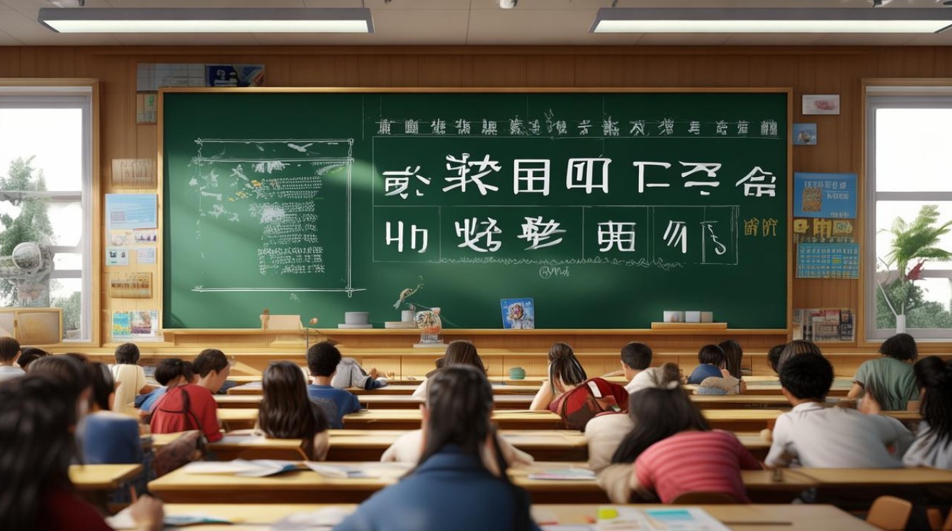 科目三为什么