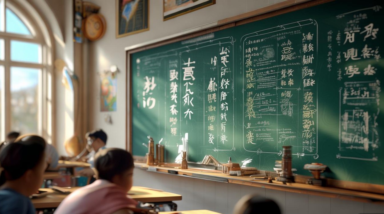 科目三为什么