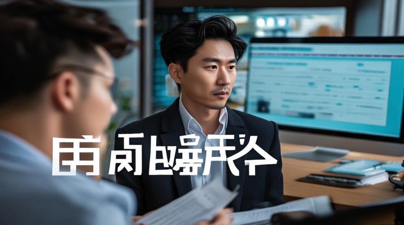 驾驶证可以买车险吗