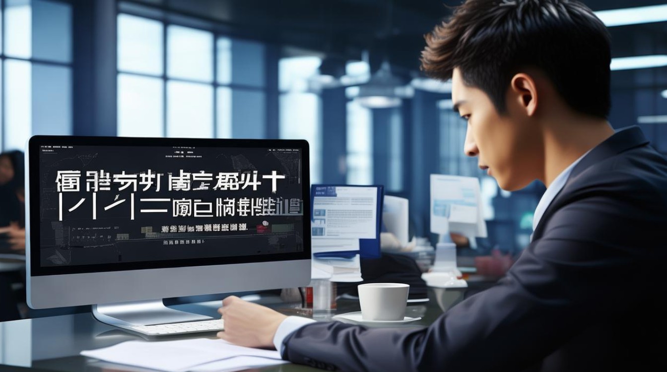 驾驶证可以买车险吗