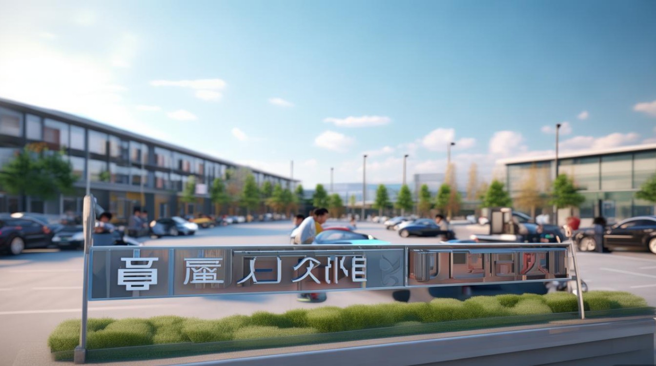 通州恒安驾校
