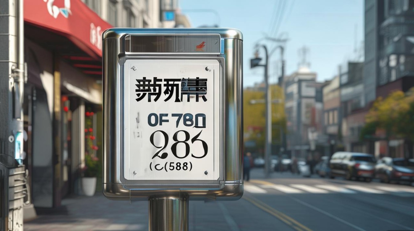 南郊驾校电话