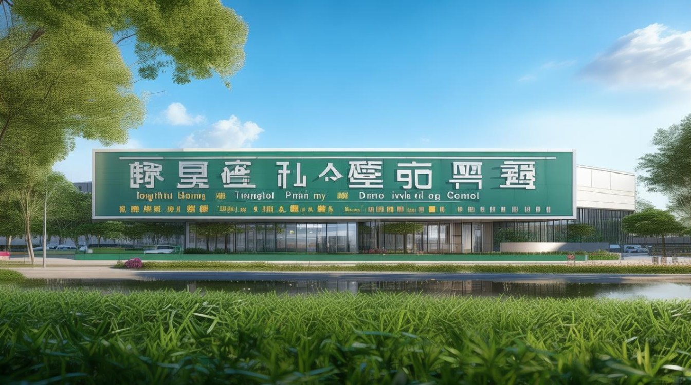 龙湖天意驾校