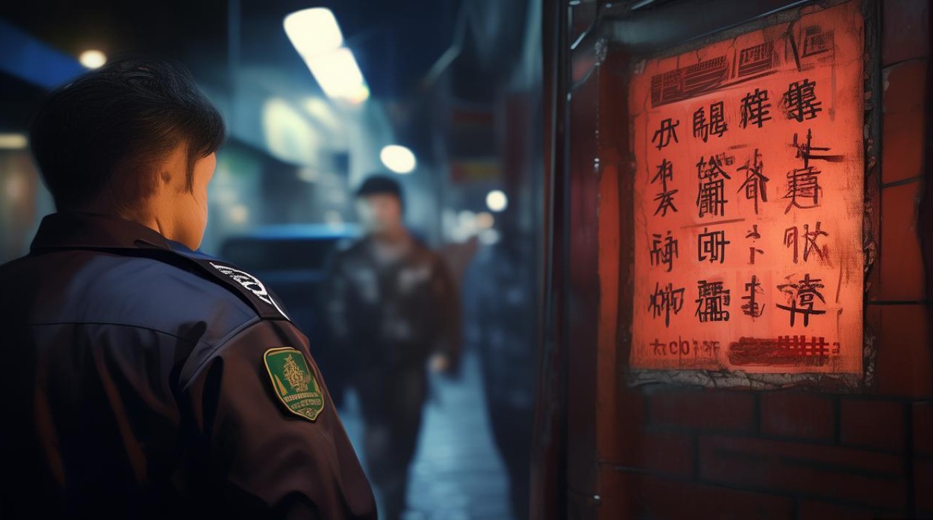 没带驾驶证能开车么