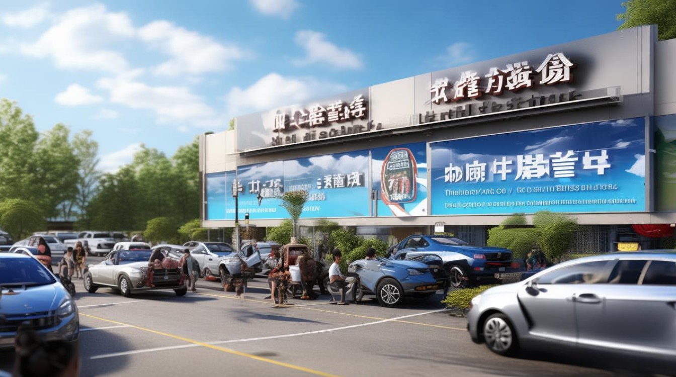 皓源驾校