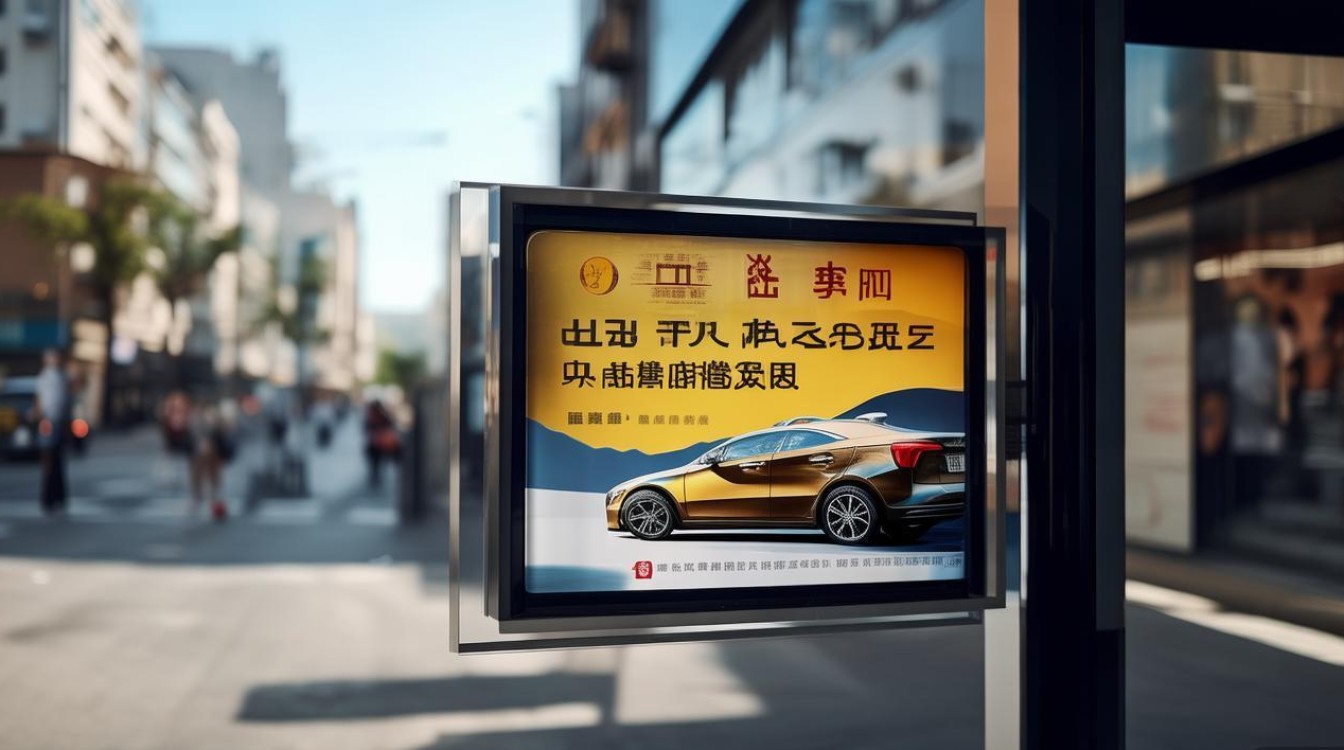 淇县驾校电话